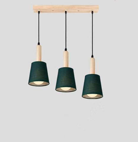 modern lighting uk