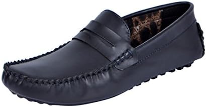 MOCAS Men's Loafers