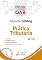 Livro Série Método de Estudo OAB - Prática Tributária - 11ª Edição 2018