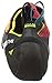 Scarpa Drago Climbing Shoe