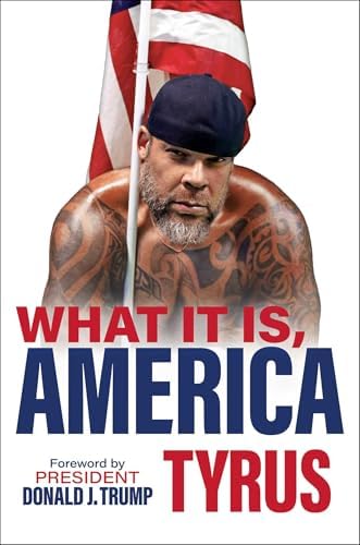 The Faith of America: Rockwell, Norman. Fred Bauer, Text