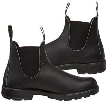 blundstone 558 mens