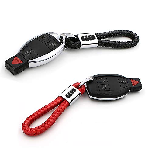 2 KeyChain+Master+Colleagues+Handmade+Leather