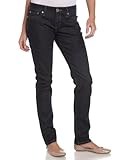 Levi's Women's Legging Levi's Women's Legging