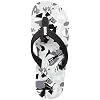 PUMA-Womens-Epic-Flip-V2-Flop