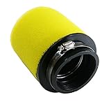 Factory Spec, FS-942, Dual Stage Air Filter Honda TRX300EX & TRX300X Sportrax