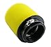 Factory Spec, FS-942, Dual Stage Air Filter Honda TRX300EX & TRX300X Sportrax