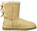 UGG Women's Bailey Bow II Boot