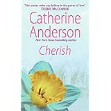 Cherish