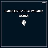 Works Volume 1 (2-CD Set)