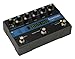 Eventide TimeFactor Twin Delay Pedal