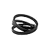 AEagle Mower Drive Belt Compatible with GX22036 GX20241 L100 LA100 LA105 D100 L130