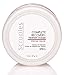 Scruples Complete Recovery Masque - Conditioning Dry Hair Mask to Nourishes, Softens & Restores Elasticity - Intense Recovery and Deep Conditioning Treatment to Strengthens and Moisturizes (8 oz)