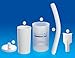 Breathslim BS-2008 Weight Loss Device