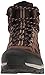 Salomon Men's Authentic Ltr Gtx Backpacking Boot