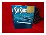 Sky Ships: A History of the Airship in the United Stated Navy by William F. Althoff