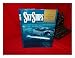 Sky Ships: A History of the Airship in the United Stated Navy by William F. Althoff