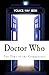 Doctor Who: The Time of the Companions: Book 3 (Doctor Who: The Companions' Adventure)