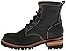 Skechers Women's Laramie 2 Engineer Boot