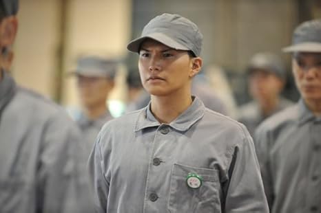 ランナウェイ 愛する君のために Blu Ray Box Tvドラマ Amazon