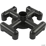 Pentair 073270Z Manifold Replacement Kit SM and SMBW Pool and Spa D.E. Filter