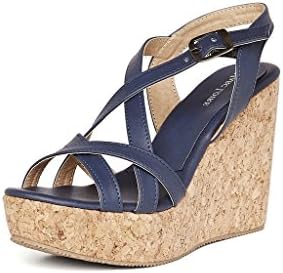 Women's Fashion Sandal