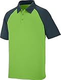 Augusta Sportswear Men's Scout Sport Shirt
