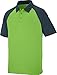 Augusta Sportswear Men's Scout Sport Shirt