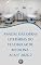 Livro Análise das Obras Literárias do Vestibular de Medicina ACAFE 2026.2: Tudo o que você precisa saber sobre as obras obrigatórias e a prova de redação para ... em Medicina (O essencial para vestibulares)