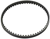 HPI Racing 87007 Urethane Belt S3M 174 UG