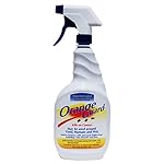 Orange Guard 103 Water Based Indoor/Outdoor Home Pest Control - 32 oz Spray