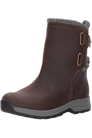 woolrich crazy rockies iii