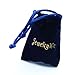 JewelryWe Men Women's 