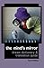 The Mind's Mirror: Dream Dictionary and Translation Guide by Kari Hohne
