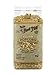 Bob's Red Mill Whole Yellow Popcorn, 27 Oz (4 Pack)