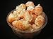 Sweet Langostino Lobster Meat (2 POUNDS) by Giovannis Fish Market
