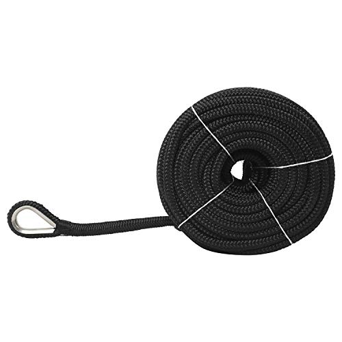 image for NovelBee 1/2