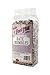 Bob's Red Mill Date Crumbles, 20 Ounce (Pack of 4)