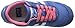 Onitsuka Tiger Ultimate 81 PS Classic Running Shoe (Toddler/Little Kid)