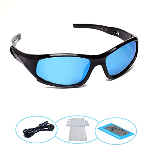 running sunglasses for kids