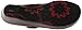 Jambu Women's Scarlet-Too Platform Pump