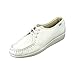 SAS Siesta Women's Comfort Shoes Size 9 M Mocha (Brown)