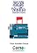Livro Envio de mensagens SMS com a medição de Vazão Programado no Arduino