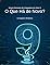 Livro Novos Recursos de Linguagem em Java 9: O Que Há de Novo?