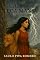 Livro Laís e a Leoa Mansa – Volume 2