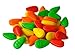 Concord Cry Baby Tears (coated), 3 LB