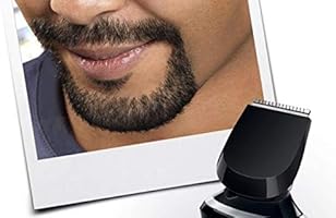 philips multigroom qg3342