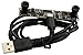 ELP 1.0 Megapixel Dual Lens USB Camera Module with Two Megapixel Lens for Person Count and Biometric Retina,Dual Lens Camera USB