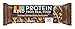KIND Protein Bars, Crunchy Peanut Butter, Gluten Freethumb 1