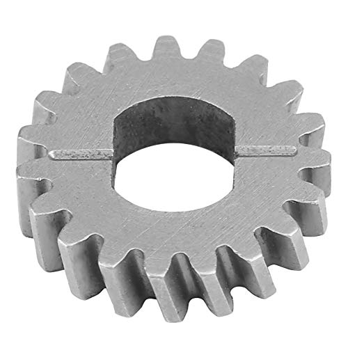 Sunroof Motor Gear Kit Stainless Steel Sunroof Motor Gear Repair Kit